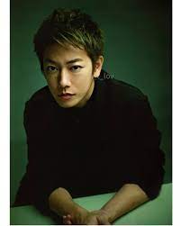 ボード 佐藤健 のピン