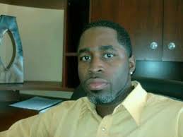 James L Moore III rip my good friend and classmate. It took me a while to  post to this page because I didn't want to believe it still don't. But God  had