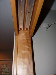 Shoji doors, screens, panels, windows and lights made in oahu. Portland Shoji Screen Customized Shoji Tracks For Your Shoji Project