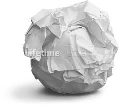 Lifetimestock Crumpled Paper Ball Creative Arts Lifetimestock Pngtree offers crumpled paper ball png and vector images, as well as transparant background crumpled paper ball clipart images and psd files. lifetimestock crumpled paper ball