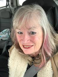 Janet Renfroe Obituary (1954