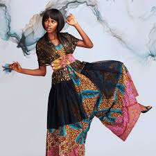 10 diy halloween costumes for girls and teenagers! 6sgvla39g3dy1m