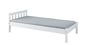 Matratzen concord kunde ich habe meiner tochter vor gut einem halben jahr eine emma one matratze gekauft, weil sie regelmäßig mit rückenschmerzen aufgestanden ist. Betten Im Sale Online Kaufen Matratzen Concord