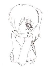 Here presented 65+ anime easy drawing images for free to download, print or share. Pin On Baby