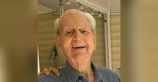 William Wise Obituary