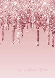 Rose gold metallic frame rose gold liquid lipstic srtroke glossy chocolate gold rose designs paint dab purple strokes of lipsticks rose graffiti metallic drip liquid rose gold. Composition Book Rose Gold Dripping Glitter Blank Lined Paper For School College Classes Work Note Taking College Ruled 7 X9 150 Pages Paper Back Designs Victory 9781086203240 Amazon Com Books