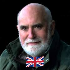 Alan Mattison (@alan.mattison) • Facebook, Connect with friends