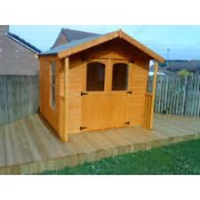 Peter Kane East Kilbride Shed Fencing Centre Glasgow Garden Services Yell