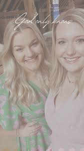 Emily Spink Wedding and Events Singer (@e.ssinging) • Instagram photos and  videos