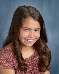 Tiffany Campos's Instagram, Twitter & Facebook