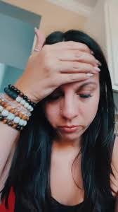 Marci Karp's Instagram, Twitter & Facebook