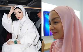 Top tik tok channel 2 years ago. Jadi Duta Sebab Bayaran Lumayan Ini Jawapan Mira Filzah Gempak