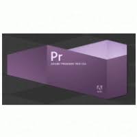 Software version premiere pro cc | no plugins | 3840x2160 | 1 mb. Premiere Pro Cs6 Logo Vector Eps Free Download