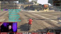 Join facebook to connect with acls gta v amnesiaclub and others you may know. Julianx99 Twitch