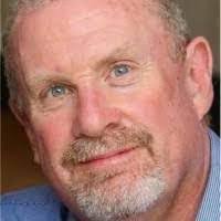 Jim Jenks's Instagram, Twitter & Facebook