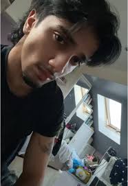 Handshake emoji #fy #jaylenaddo1