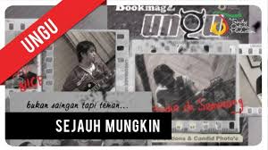 Kamis, 14 januari 2021 21:22. Chord Dan Lirik Lagu Maaf Jamrud Kunci Gitar Dasar C Sekian Lama Kau Menghindar Tribun Manado