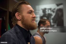 2.334 fotos e imágenes de alta resolución de Conor Hall