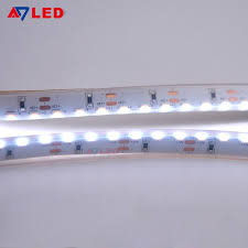 60leds M 90 Degree Smd 315 Led Side View Strip Led Strip Lighting Flexible Led Light Led Flex Strip