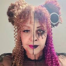 Storm chasers Jonathan Petramala and WXChasing will be chasing powerful  Hurricane Beryl from the tiny island just north of Grenada!