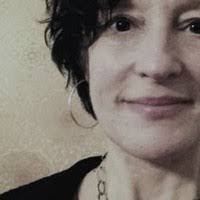 Donna Marinucci Email & Phone Number