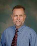 Mortgage Advice > Mortgage question