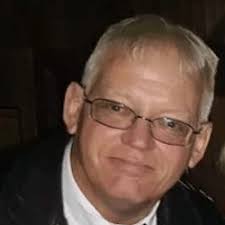 James Joseph Thornton, 62