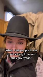 Nothing makes me crazier.