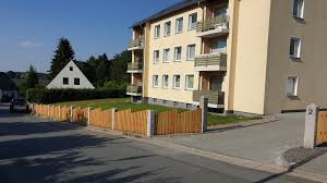 Das wohl unserer mitglieder genießt fuer uns hochste prioritaät. Jjj Vermietung Ihr Vermietungspartner Im Raum Hof