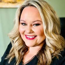 Best Psychologists Near Me in Versailles, KY