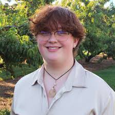 If you saw our recent post announcing our Kindness Award winners, you  already know that Riley Robinson is a kind and remarkable student. His  track record in SAIL is no different. Read