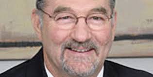 Wayne Phipps elected to Code Committee