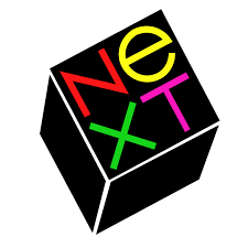 NeXT - Wikipedia