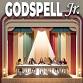 STARS Godspell Jr.