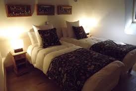 Fabricant de literie sur mesure. Vente De Literie Haut De Gamme En Haute Savoie Matelas Memoire De Forme Dos Sensible A Annecy Le Meuble Savoyard