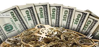 Irvine Watch Repair Is The Best Rated Local Gold Dealer That Pays Top Dollars For Your Unwanted Gold Jewelry Get The How To Get Rich Gold Buyer Things To Sell