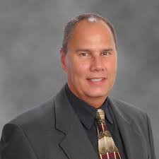 MC Financial Services Center