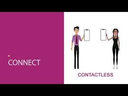 8 top digital business card apps: Dbc Digital Business Card Apps On Google Play