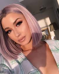 Sin embargo, existe una variedad infinita de opciones de las que puedes echar mano. Como Elegir El Color De Tinte Adecuado Para Tu Cabello Doll Ink