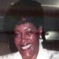 Alma Hunter Obituary