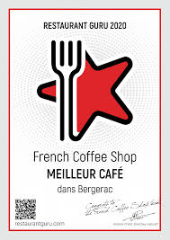 French Coffee Shop Bergerac Accueil Facebook
