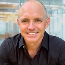 The 10 Hottest Cybersecurity Startups Of 2025