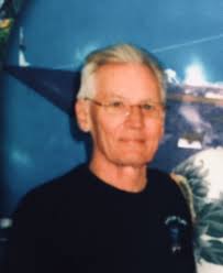 Frederick Joseph "Fred" Hermann