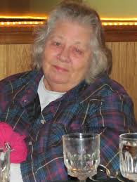 Tribute login for family members of Beverly J. Bianchi