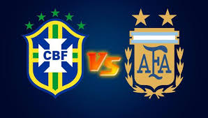 Sementara argentina membawa bekal positif. Rqfgzlwetuglgm