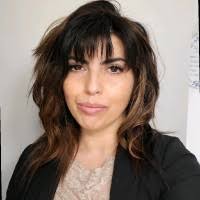 60+ "Borquez" profiles