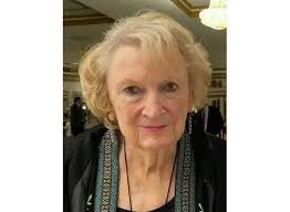 Helen Marie Tornetta Obituary (1942