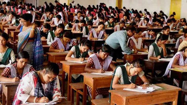 Image result for gujarat board examination"