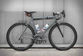 This article is a stub. Tomii Cycles
