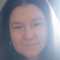 10+ "Marina Reilly" profiles